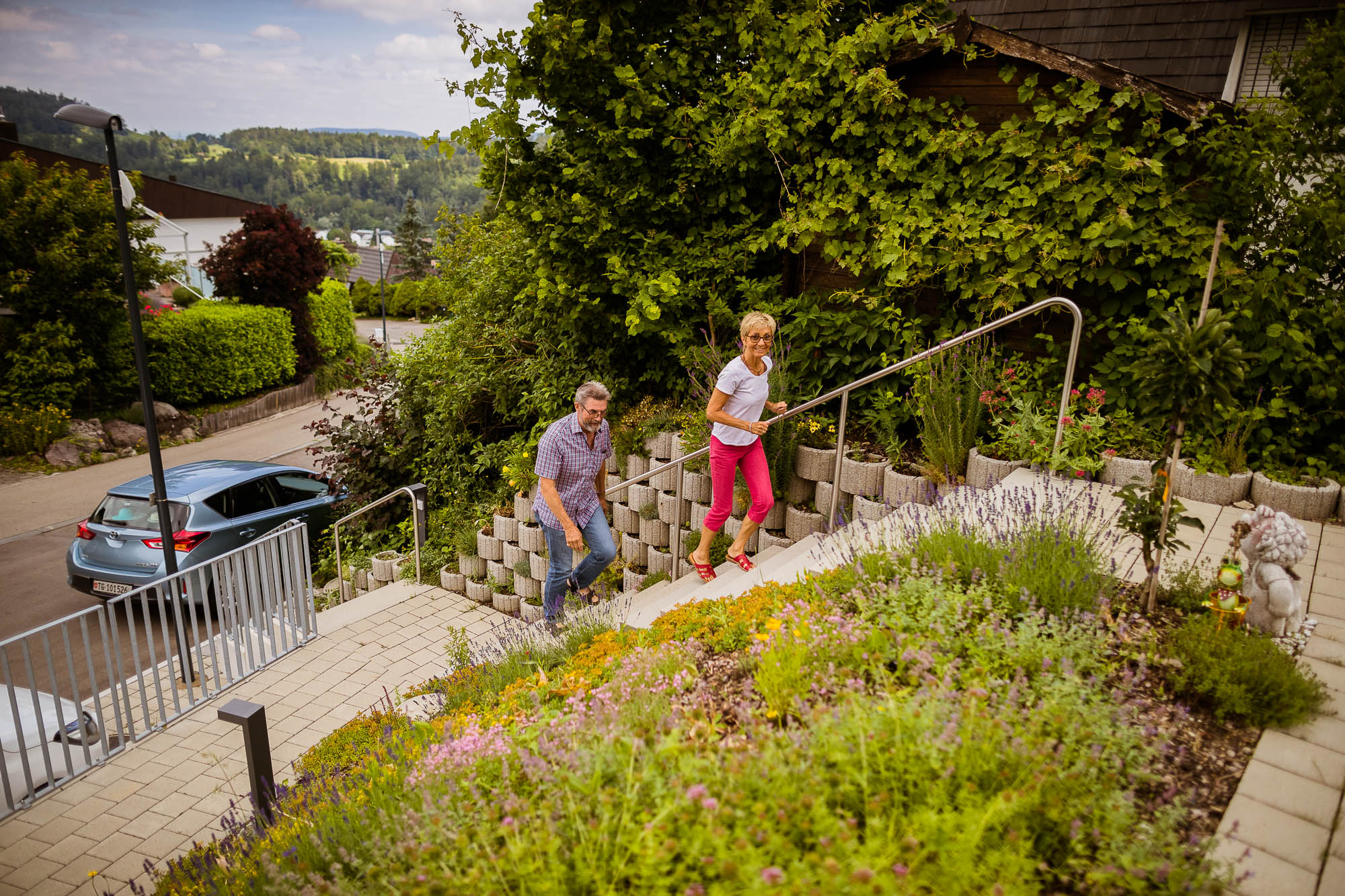 Export x3 1DX23872 Hochzeit 2021 Jacqueline & Raphael